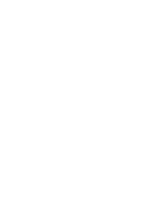 Redmi note 13 pro+ 5g